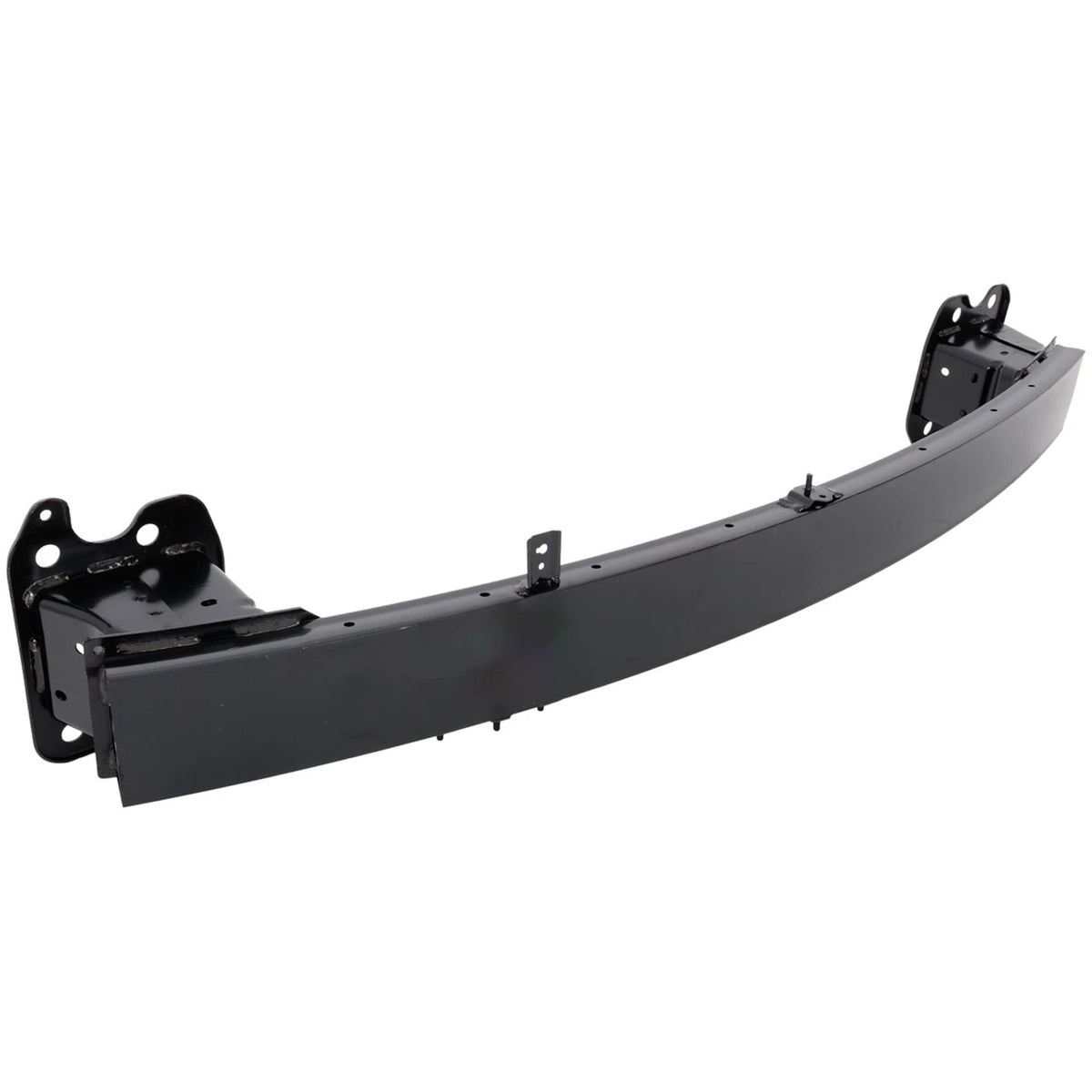 Front Bumper Reinforcement for Hyundai Tucson (2022–2024)