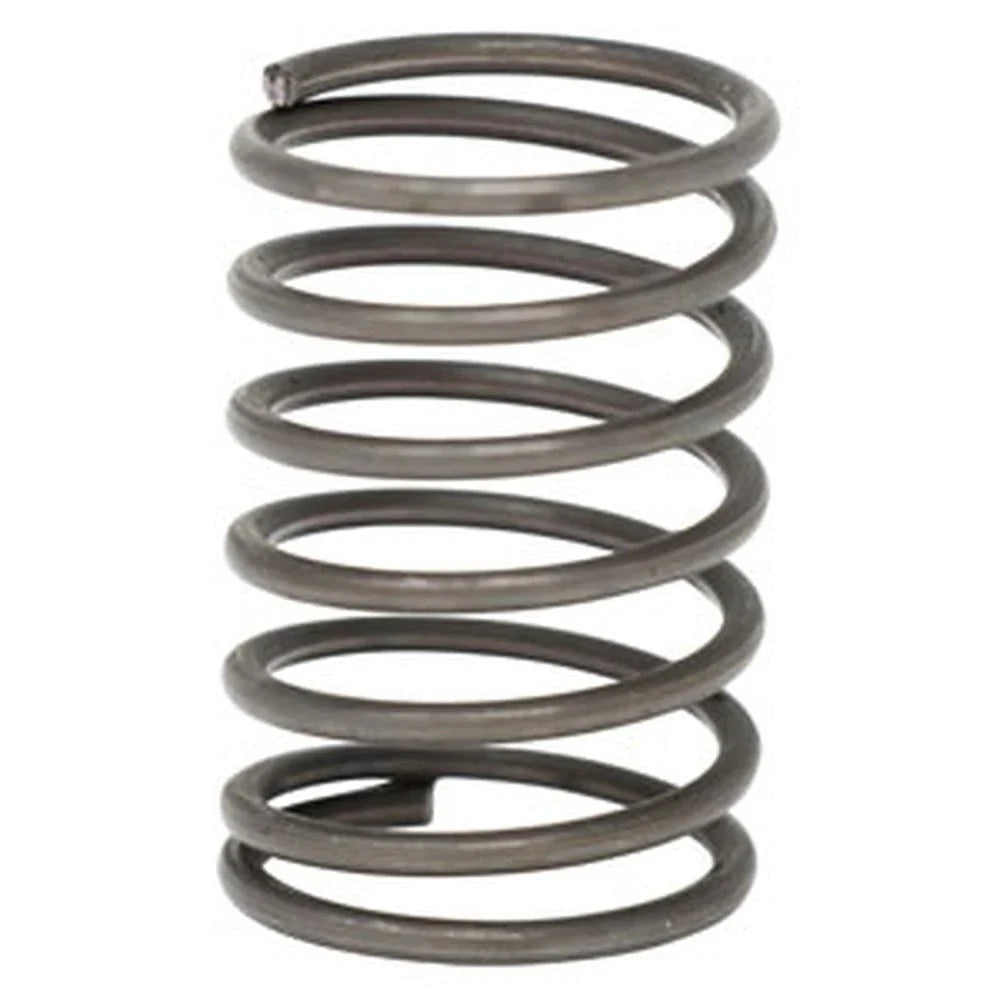 Depth Adjustment Spring for John Deere (Replaces A90676)