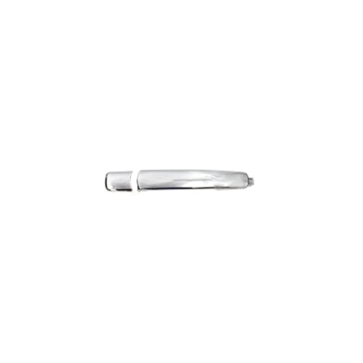 Exterior Door Handle Front Left for Nissan X-Trail 2007-2014