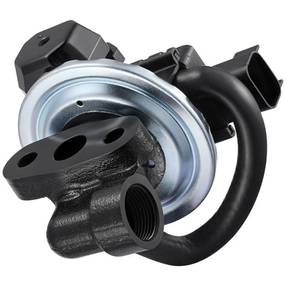 2005-2010 Mustang EGR Valve - Direct Replacement EGV1045