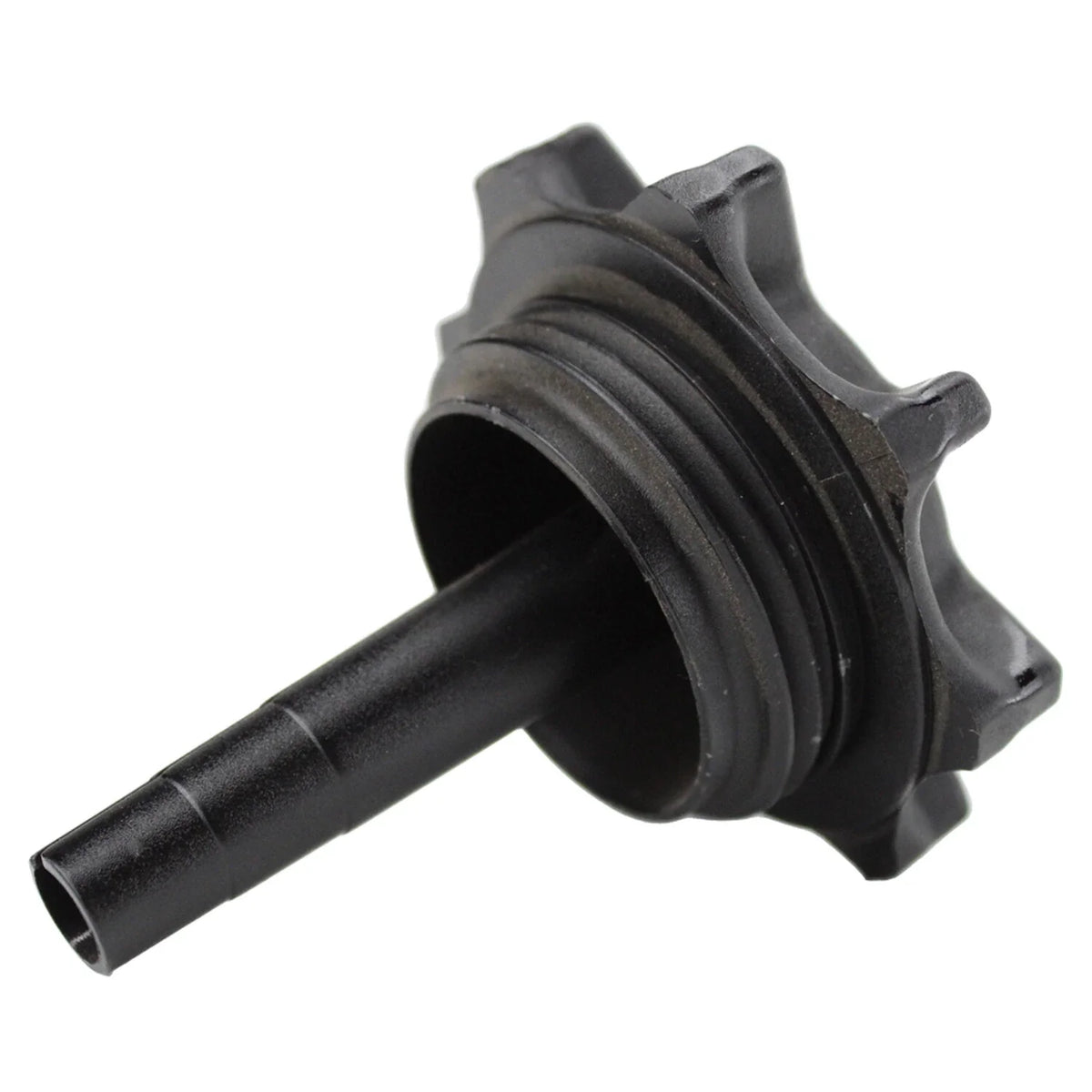 Reservoir Cap ZF for BMW E82 E88 (2007–2013) 3720401