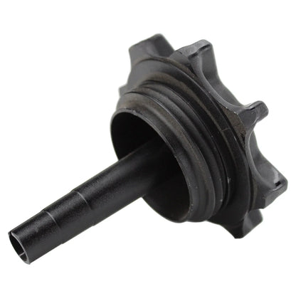 Reservoir Cap ZF for BMW E82 E88 (2007–2013) 3720401