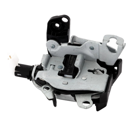 Door Lock Actuator for Ford Ranger (2004–2010) - Front Driver Left Side