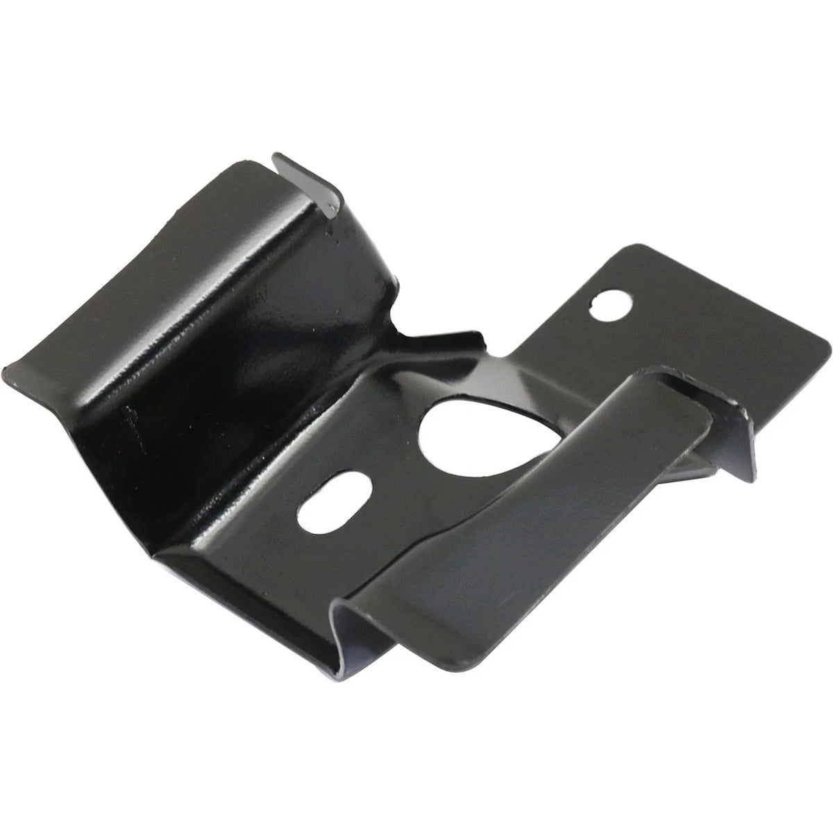 Radiator Support Bracket (Passenger Right Side) for Ford Mustang