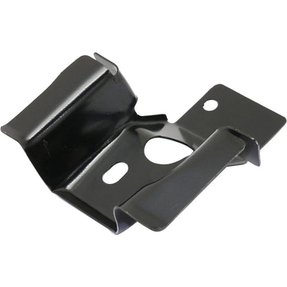 Radiator Support Bracket (Passenger Right Side) for Ford Mustang