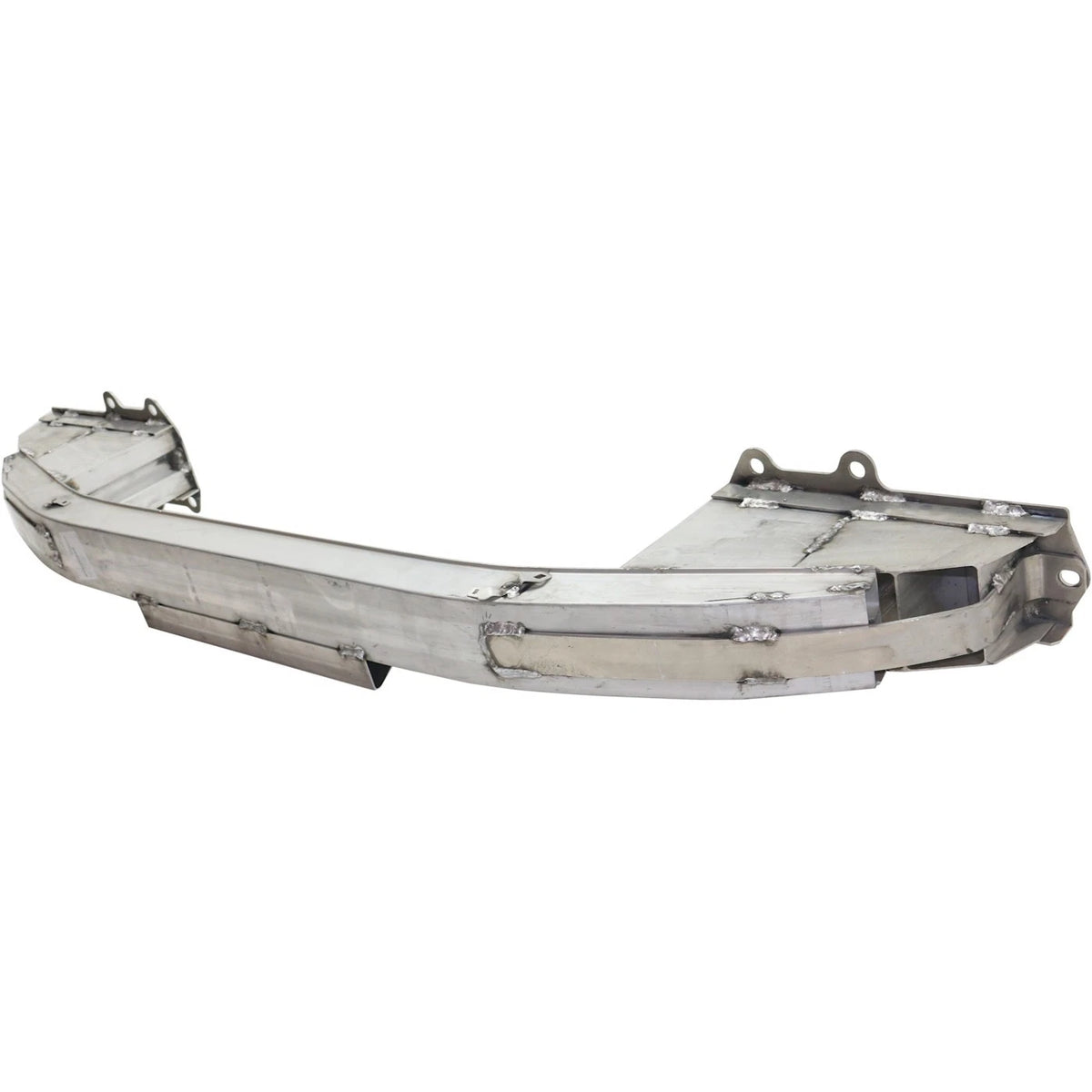 Front Bumper Reinforcement for Honda Accord (2018–2022) Aluminum