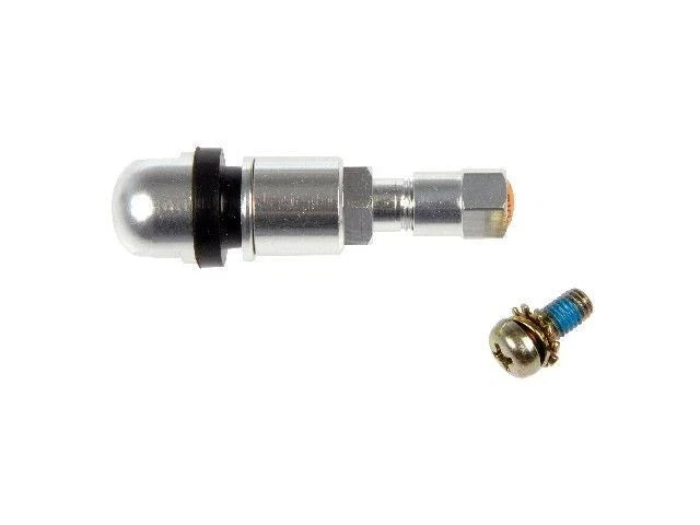 TPMS Valve Kit for Suzuki XL7 (2005–2009) HS593SW