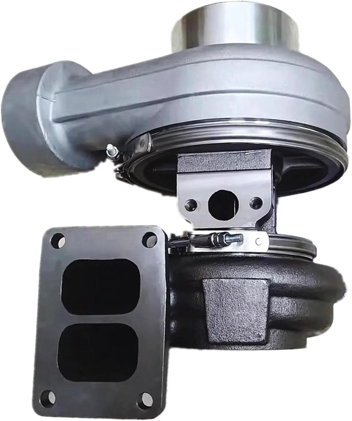 Turbocharger E-504 4N-9618 0R-5812 for Caterpillar CAT Engine 3306