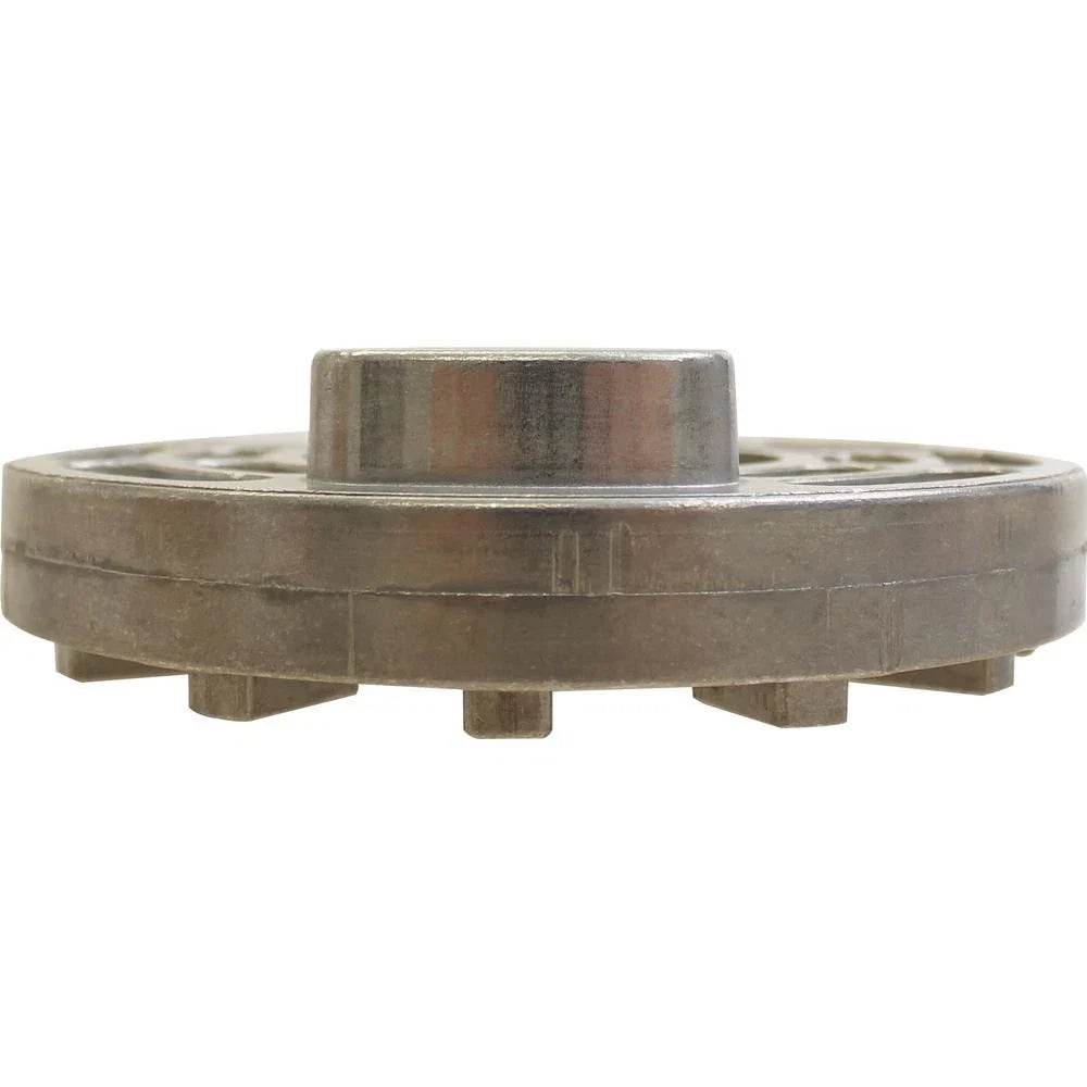 Front Coupling for AML34432