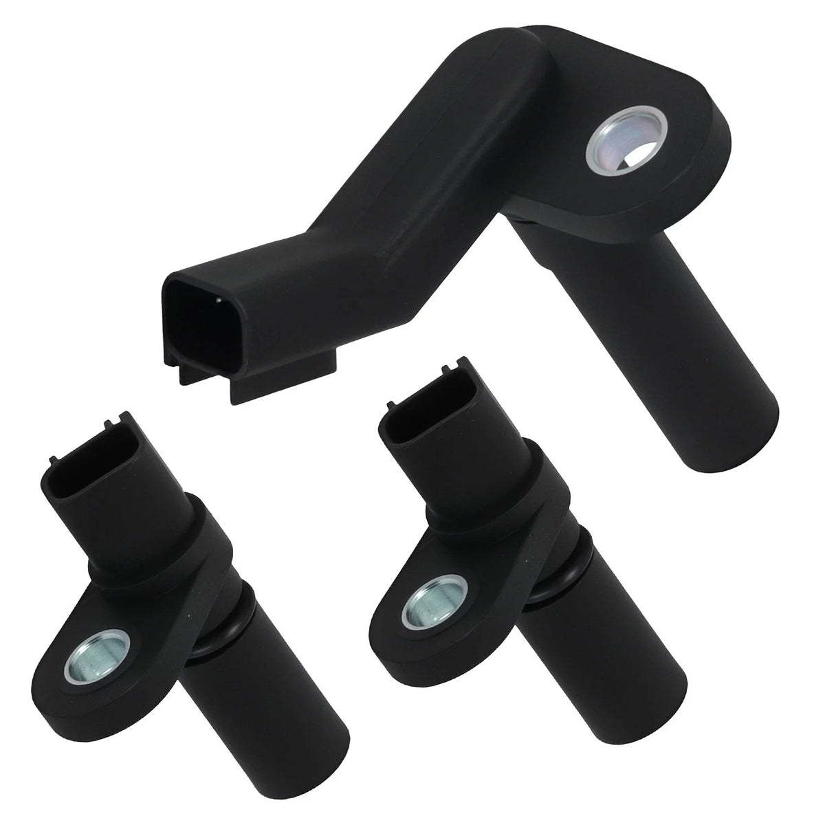 Camshaft Crankshaft Sensor for E150 E250 E350 E450 Ford 1992-2014 PC319