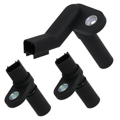Camshaft Crankshaft Sensor for E150 E250 E350 E450 Ford 1992-2014 PC319