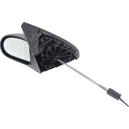 Driver Side Mirror for Ford Focus (2000–2002)