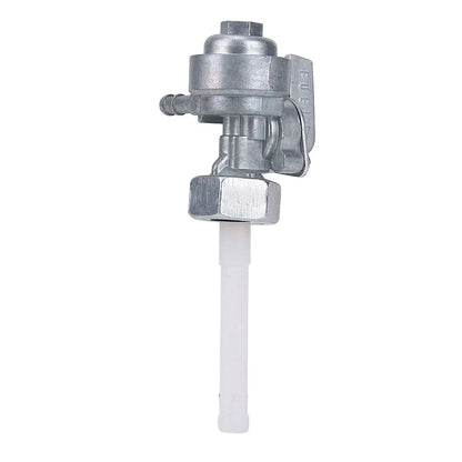 Fuel Gas Tank Petcock Valve Switch for Honda Motorcycles 16mm x 1.5mm