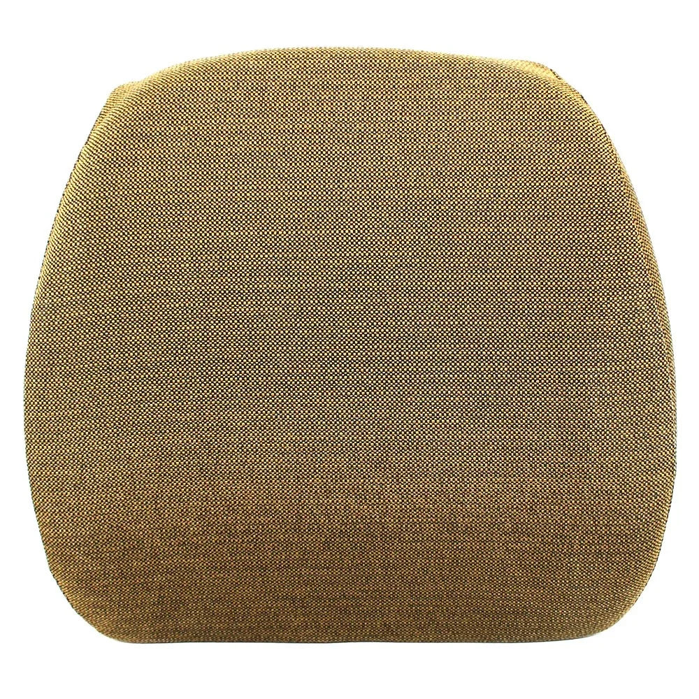 Cushion, Back for John Deere (1410-0129)