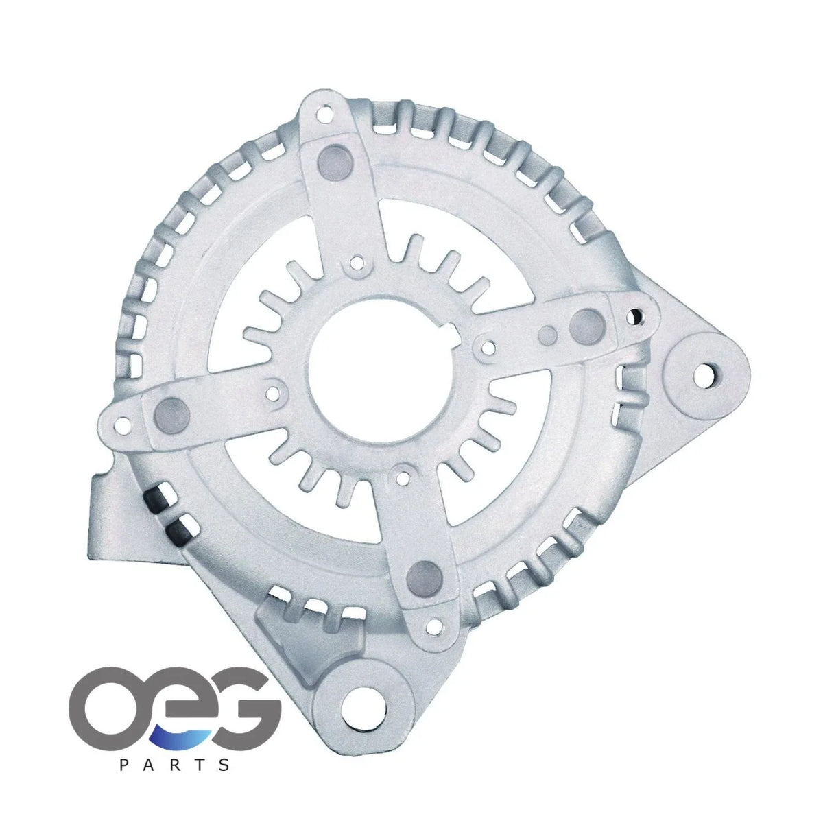 Alternator Frame for Scion xB (2008–2015)