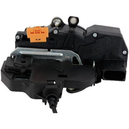 Door Lock Actuator for Hummer H2 Right Side (2008-2009)