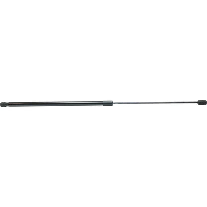 Lift Support for Hood of Kia Optima (2011-2015)