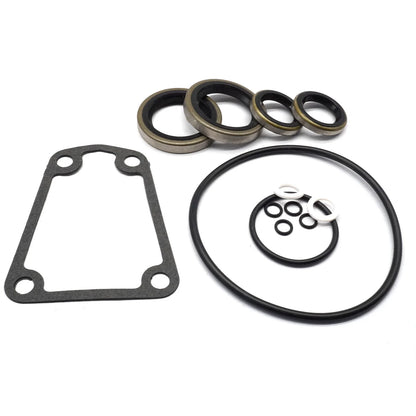 Seal Kit for Lower Unit 125 HP Johnson Evinrude (1971-1972) 18-2691