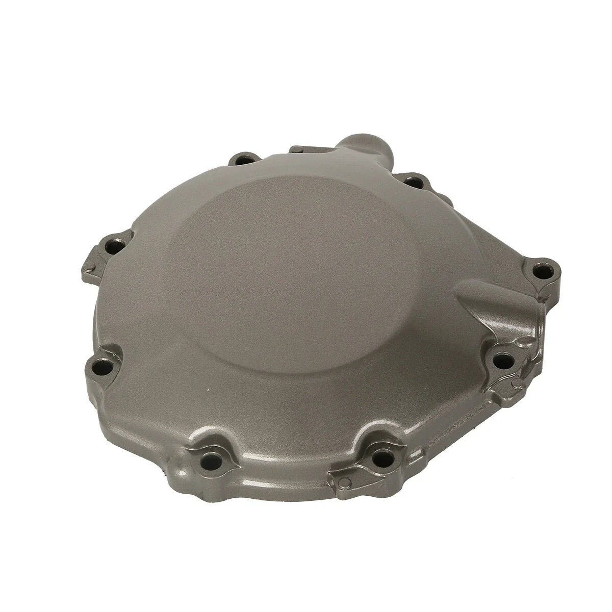 Left Engine Stator Cover for CBR1000RR Honda (2004-2007)
