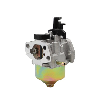 Carburetor for JD2500 JD3000 JF168 5.5HP 3000 Watt Jiangdong