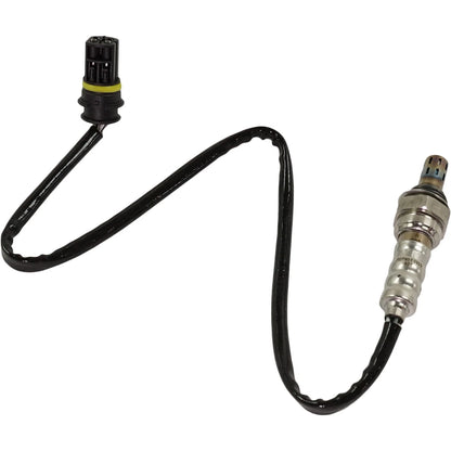 O2 Oxygen Sensor Set for MB Mercedes (Driver/Passenger Side)
