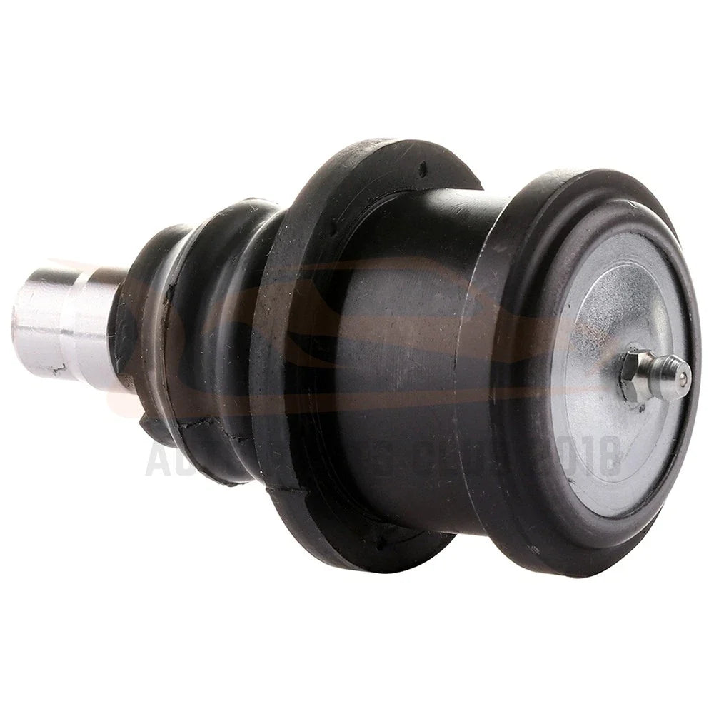 Upper Ball Joints for Ford Explorer 1995-2001 Front