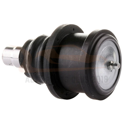 Upper Ball Joints for Ford Explorer 1995-2001 Front