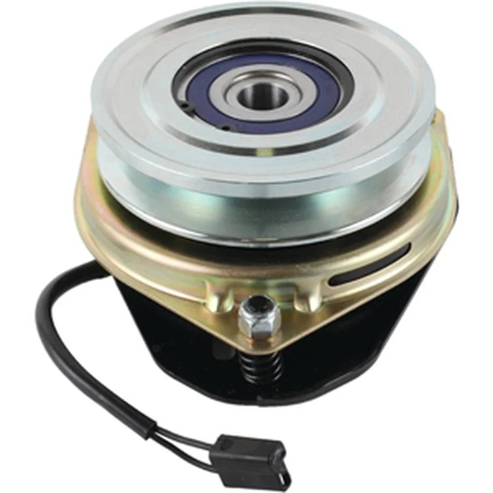 PTO Clutch for John Deere (255-788X)