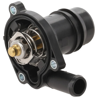 Thermostat Housing for Trax, Sonic, Buick Encore, Chevy Cruze