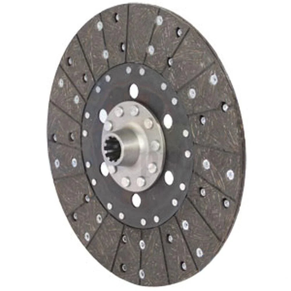 PTO Disc A-128281-AI for 11" Rigid Organic