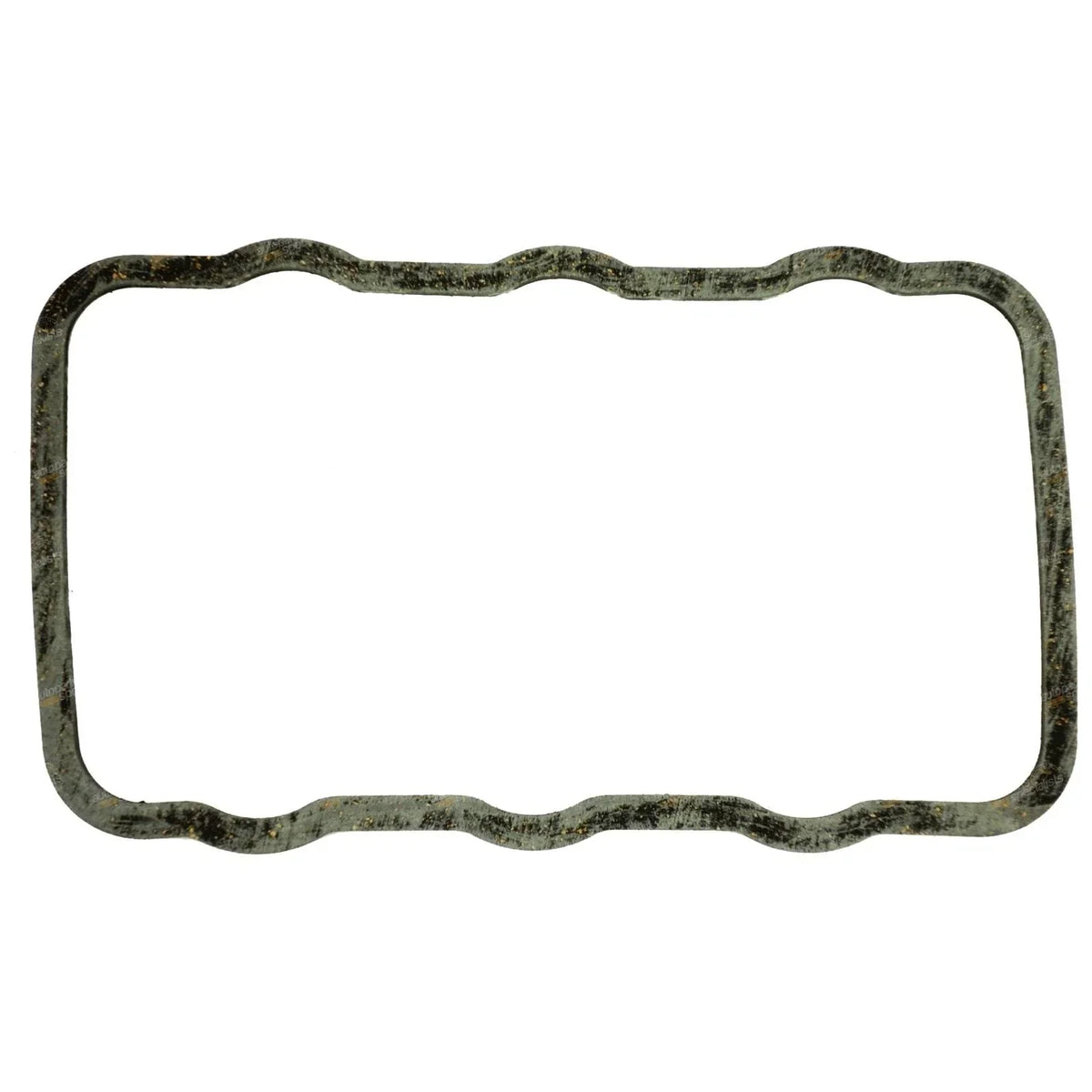 Rocker Valve Cover Gasket 0.5L 0.8L for Suzuki Hatch (1980-1985)