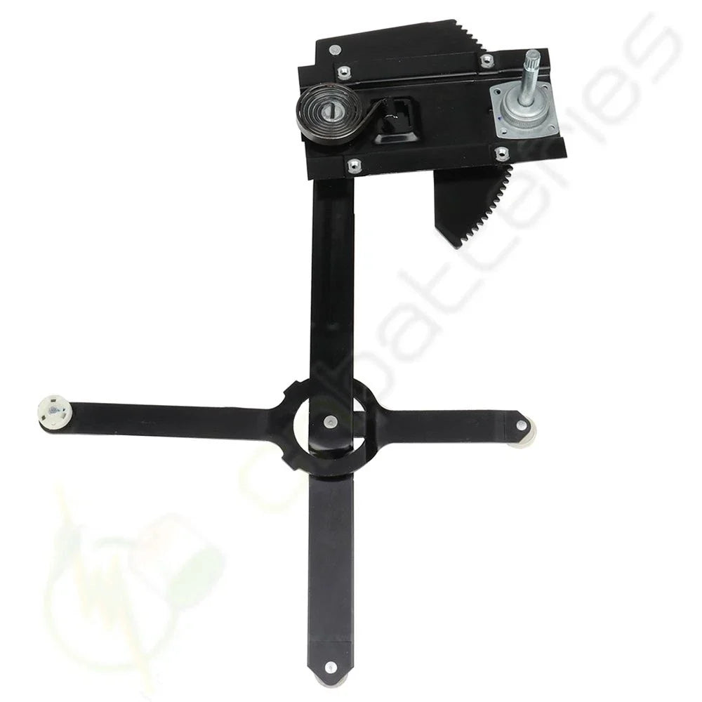 Window Regulator for Chevy Blazer Full Size (1977–1991)
