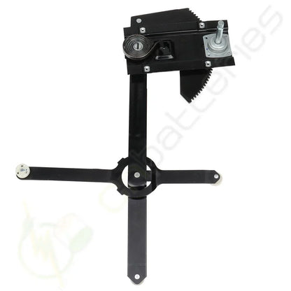Window Regulator for Chevy Blazer Full Size (1977–1991)