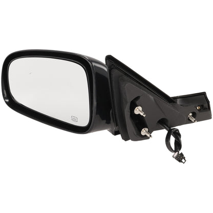 Left Side Heated Mirror for 2000–2005 Chevy Impala