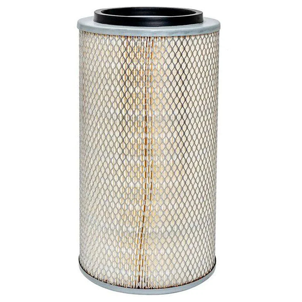 A-836316408-AI Filter for