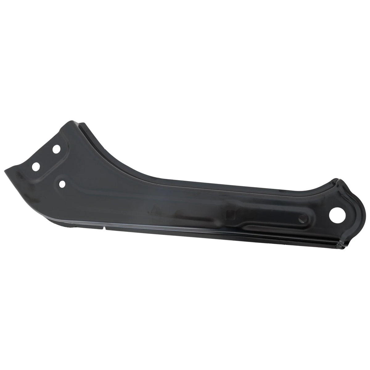 Radiator Support Driver Left Side for Honda HR-V (2023–2025)