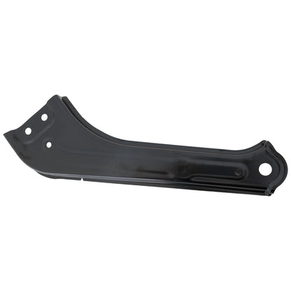 Radiator Support Driver Left Side for Honda HR-V (2023–2025)