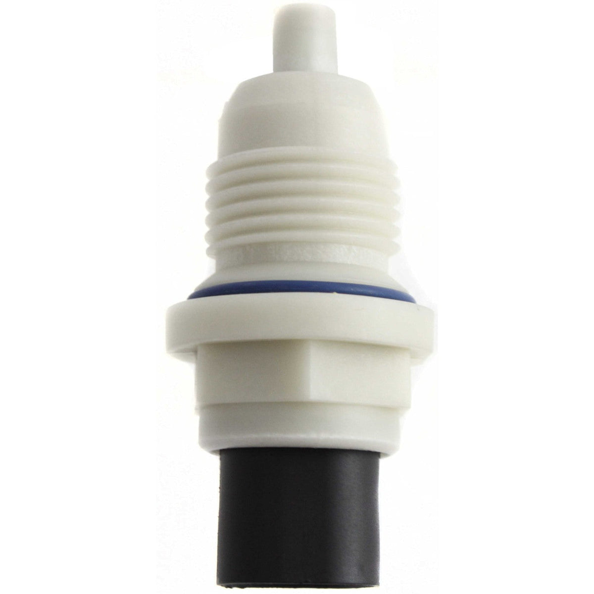 Speed Sensor for Chrysler 300M Transmission 1999-2004