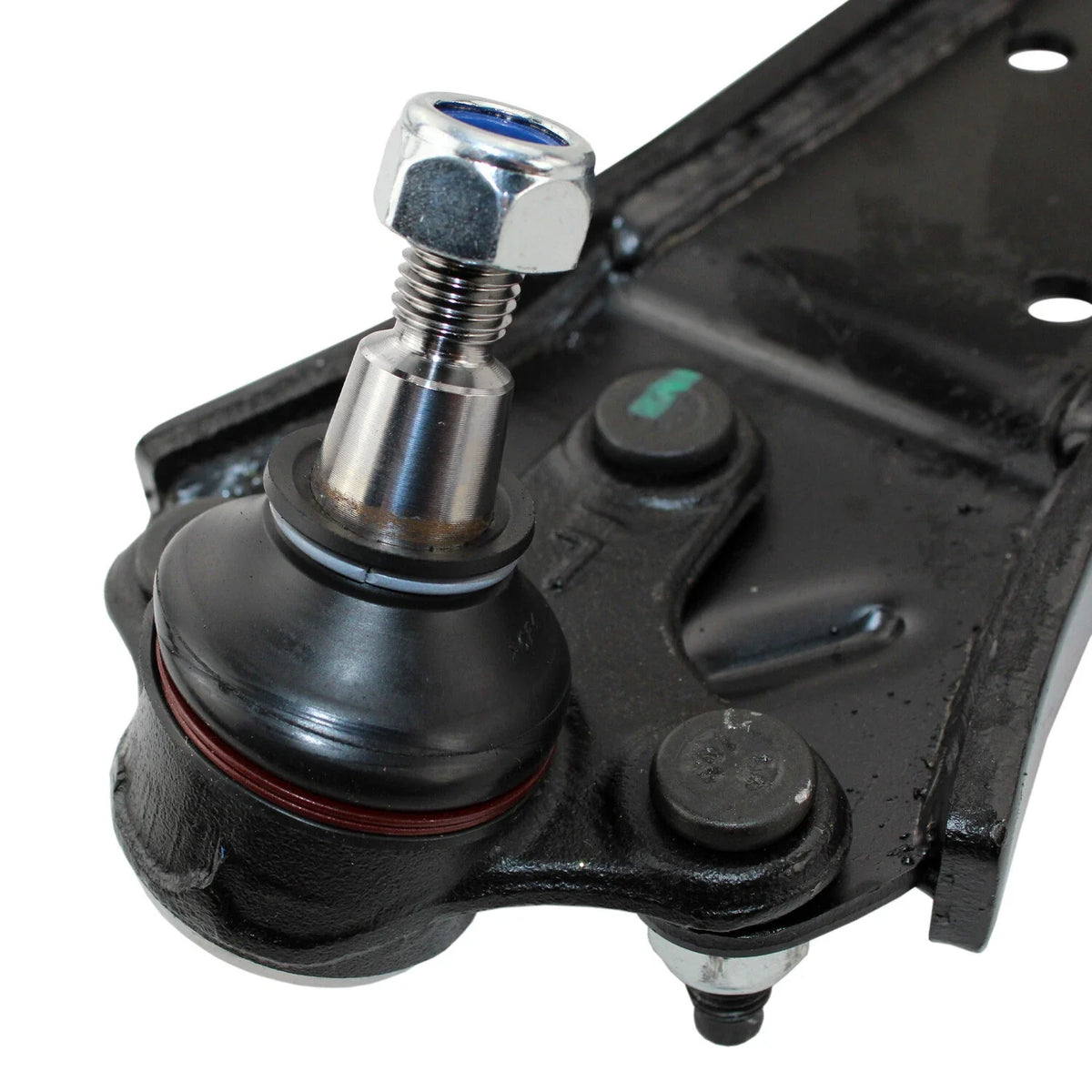 Front Driver Side Lower Control Arm for Audi Jetta A3 Eos 2006-2016