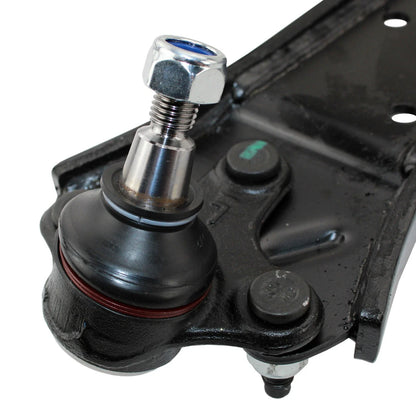 Front Driver Side Lower Control Arm for Audi Jetta A3 Eos 2006-2016