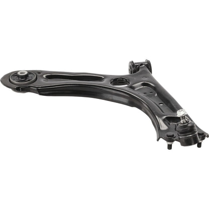 Control Arms Set of 4 Lower for VW