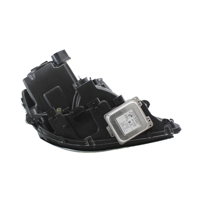 Hella Headlight Assembly Front Left for 263036551
