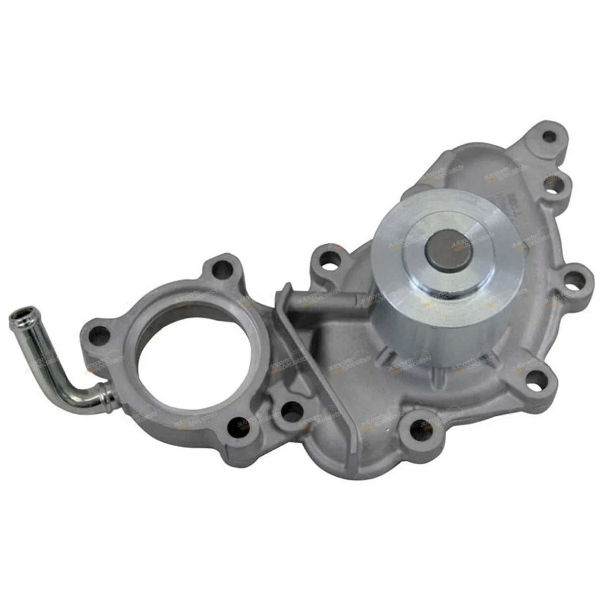 Water Pump & Timing Belt with Tensioner for 1992-1996 4Runner Surf
