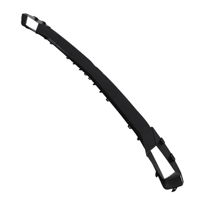 GM1044135 Front Bumper Valance Kit for 2015-2020 Chevrolet Tahoe/Suburban