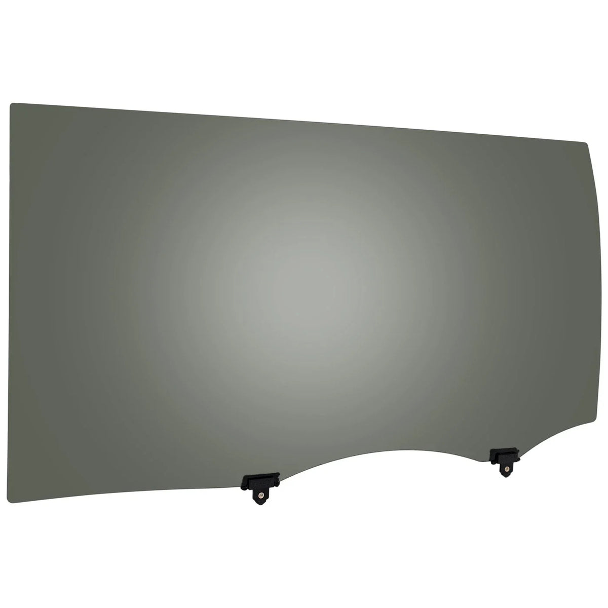 Rear Driver Side Door Glass for Sienna (2011-2020) - Toyota