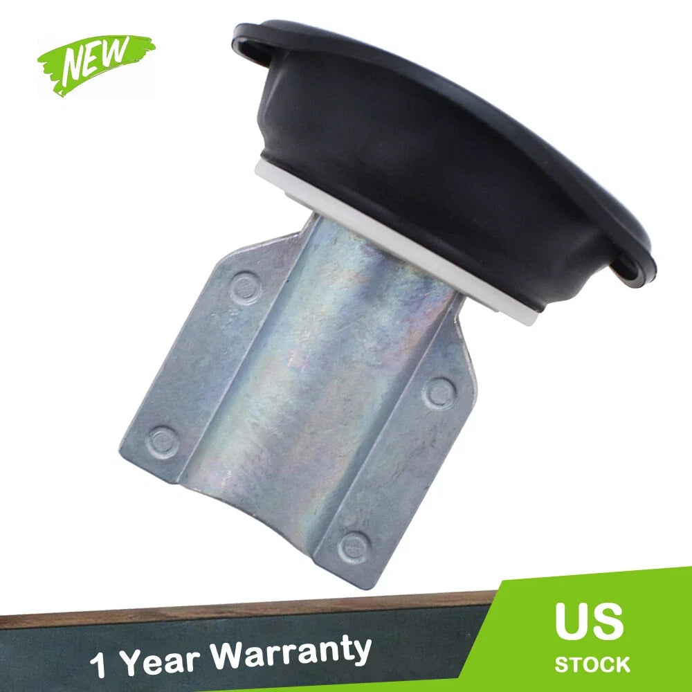 Carburetor Vacuum Slide Piston for Kawasaki KL600 KLR650 (1987–2007)