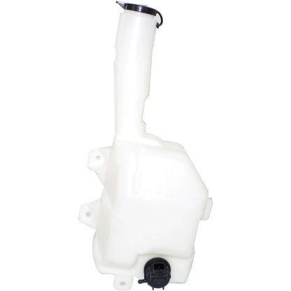 Washer Reservoir for 2003-2004 Mazda 6