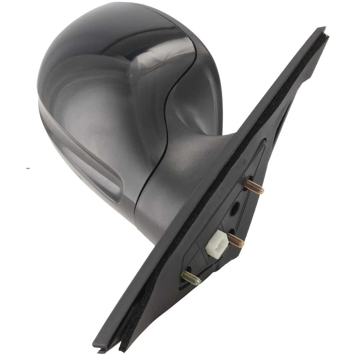 Heated Right Side Mirror for Nissan Altima 2005-2006