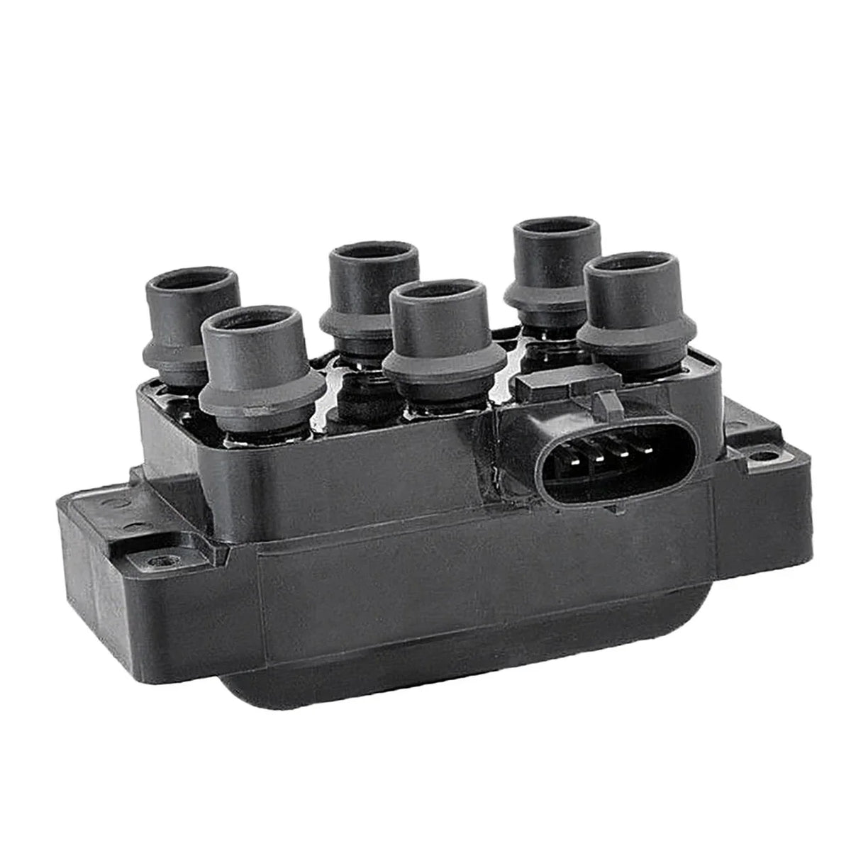 Ignition Coil for Ford F-150 Ranger Explorer (1997–2003)