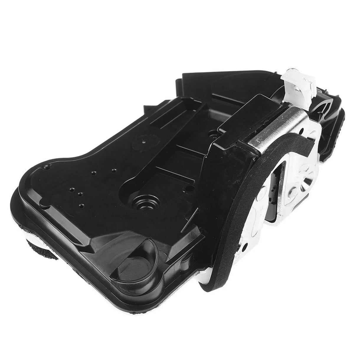Right Front Door Lock Actuator for 2016-2020 Honda Civic